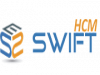 Swift HCM